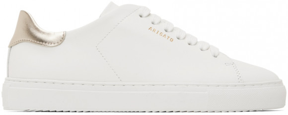 Clean 90 Contrast - 98730