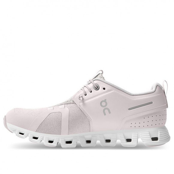 (WMNS) On Running Cloud 5 Terry - 99.98822