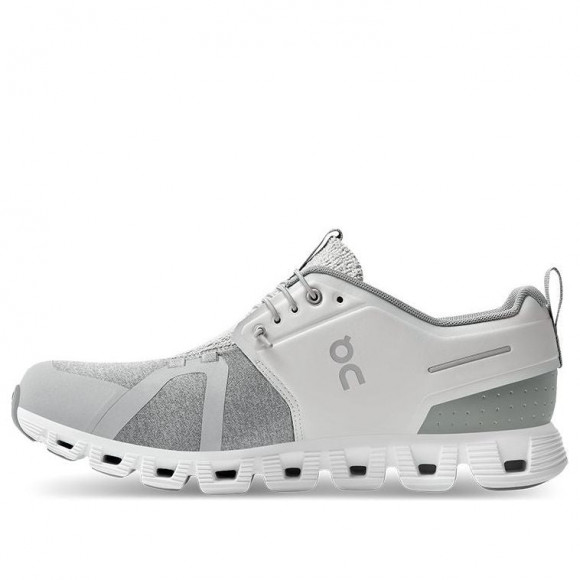 On-Running On Running Cloud 5 Terry Athletic Shoes 99.98829 - 99.98829