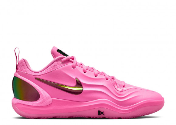 Nike Wmns A'Two 'Pink Beam' | Women's - A'Two