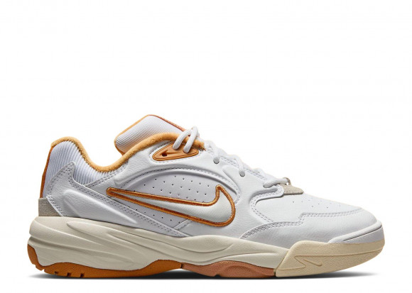 Nike Wmns A.C.E. 'White Monarch' | Women's - A.C.E