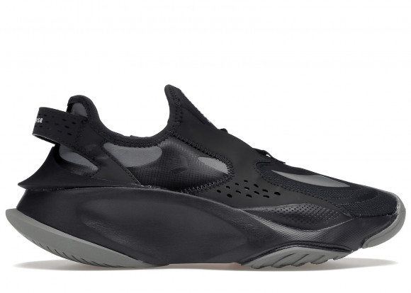 Converse Aeon Active CX Ox Storm Wind - A00420C