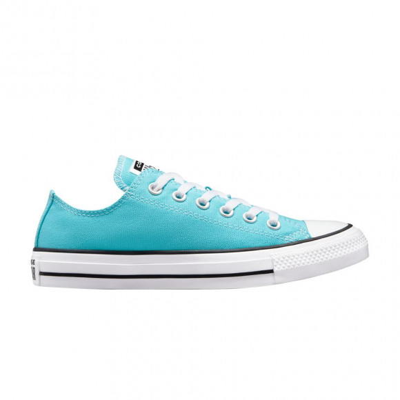 Converse Chuck Taylor All Star Low 'Fly Blue' | Men's Size 3.5 - A00463F