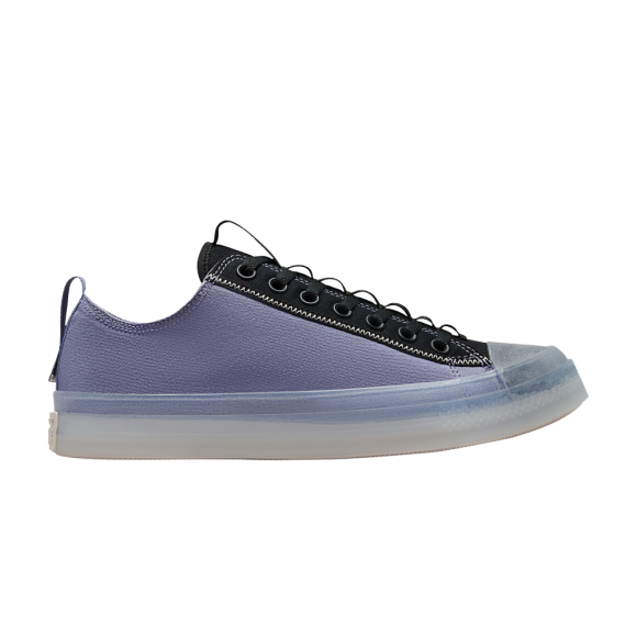 Chuck Taylor All Star CX Low 'Desert Sunset' - A00818C