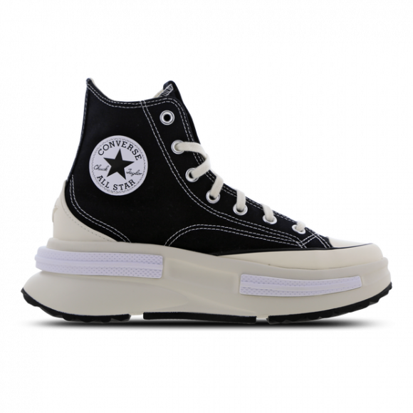 Converse chuck taylor all star crater high grey men unisex casual shoes  170827c
