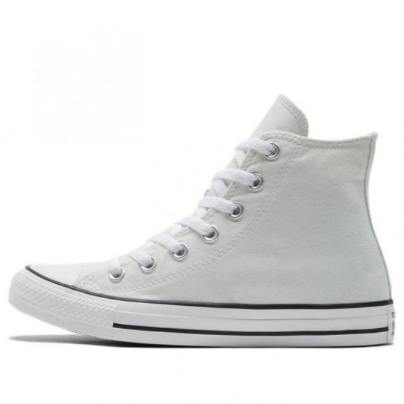 Converse All Star CREAMWHITE Canvas Shoes A01452C - A01452C