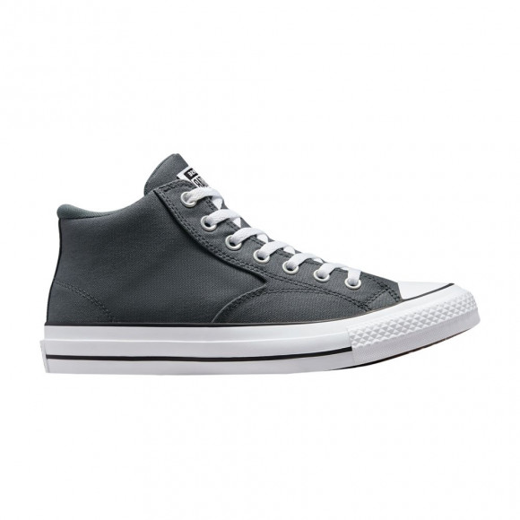 Converse Chuck Taylor All Star Mid 'Malden Street - Iron Grey' | Men's Size 8 - A01460F