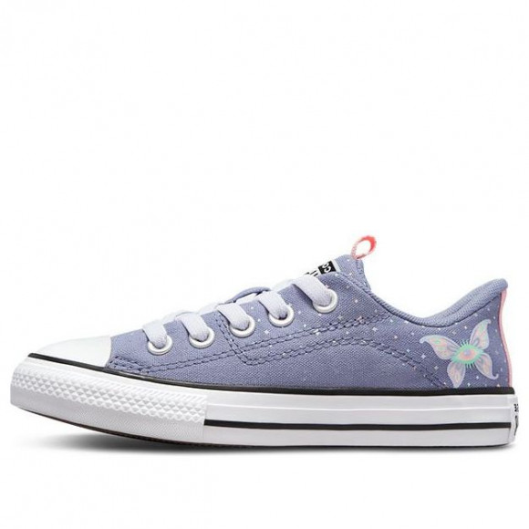 (PS) Converse All Star Rave - A01707C
