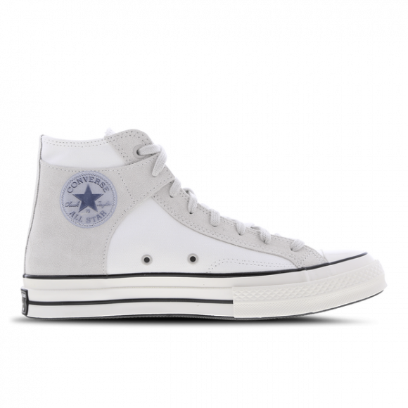 Converse Chuck 70 Crafted Canvas - A01780C