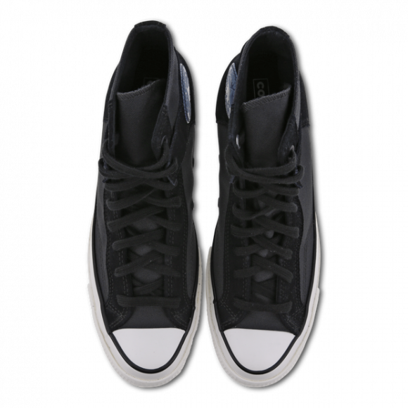 Converse Chuck Taylor 70 Crafted - Homme Chaussures - A01785C