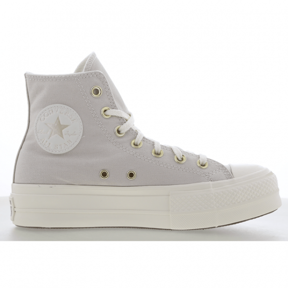 Converse Chuck Taylor All Star Lift Platform Golden Elements