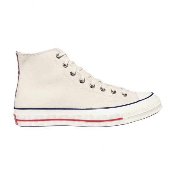 Concepts x Chuck 70 High 'Almas - Natural' - A02339C