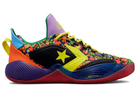 all star bb shift vegas