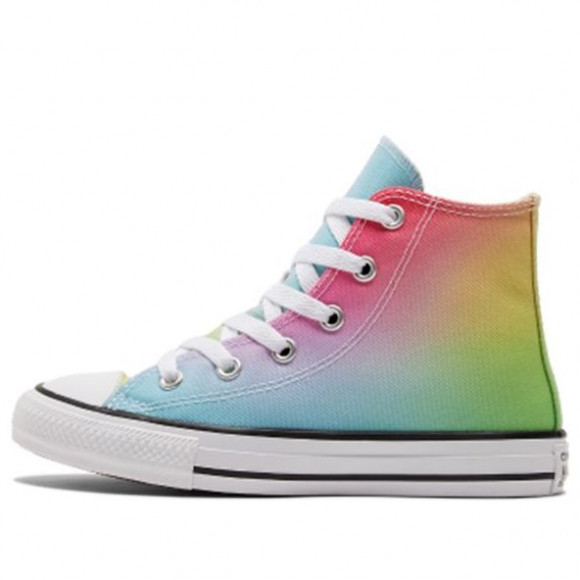 converse taylor chuck all star