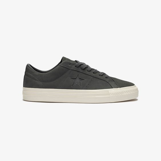 converse one star pro 3v