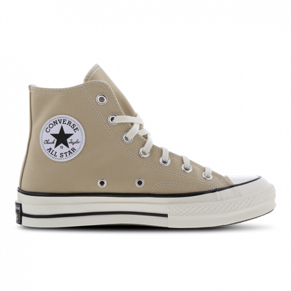 Chuck '70 Hi  Beige - A03446C