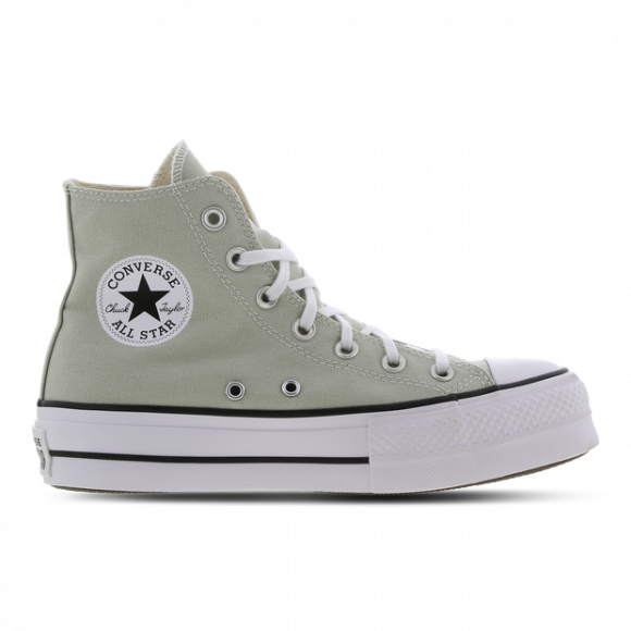 Converse Chuck Taylor All Star Platform - A03541C