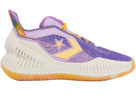 All Star BB Prototype CX Granddaddy Jelly - A03695C