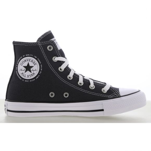 Chuck Taylor All Star Global Patch - A03770C