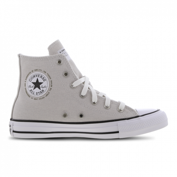 Converse Chuck Taylor All Star Global Patch - A03771C
