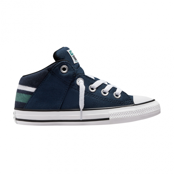 Chuck Taylor All Star Mid PS 'Axel Varsity'