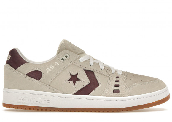 CONS AS-1 Pro - A04145C