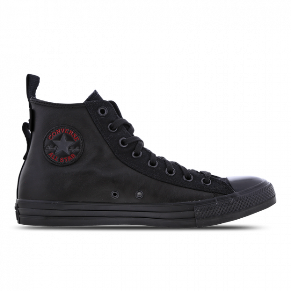 Converse Chuck Taylor All Star High - Homme Chaussures - A04212C