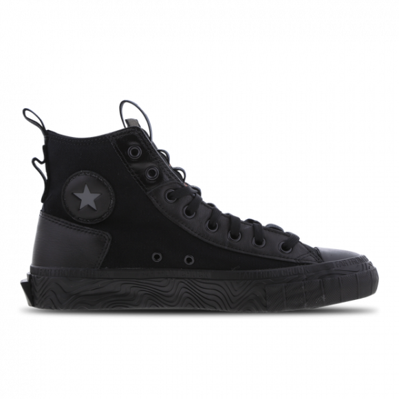 Converse Chuck Taylor All Star High - Homme Chaussures - A04213C