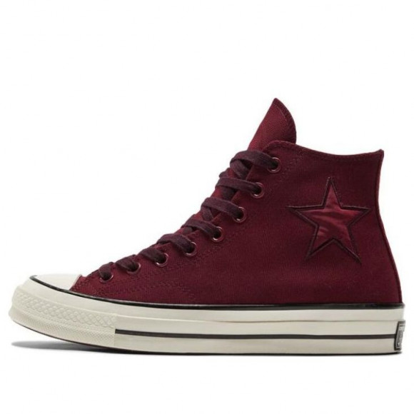 Converse Star Ox tenisówki