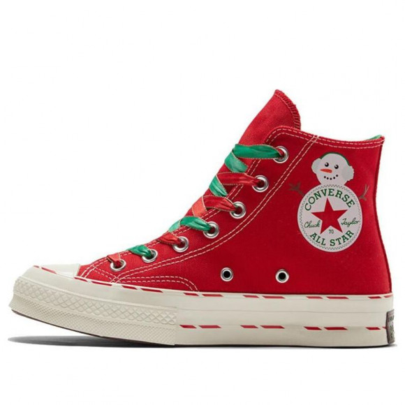 Vermoorden Verslagen Tolk pokemon converse chuck taylor collection