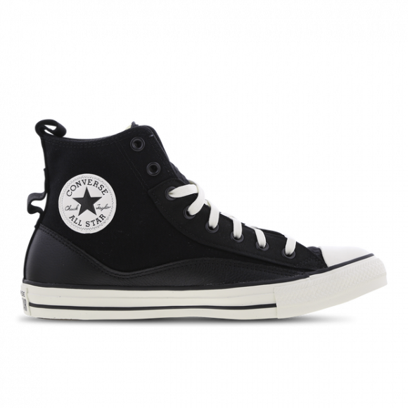 Converse Chuck Taylor All Star High - Homme Chaussures - A04391C