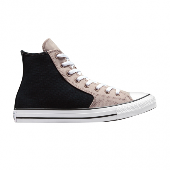 Chuck Taylor All Star Retro High 'Black Wonder Stone' - A04534F