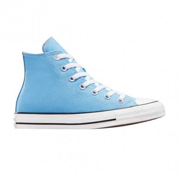 Chuck Taylor All Star High 'Light Blue' - A04541F