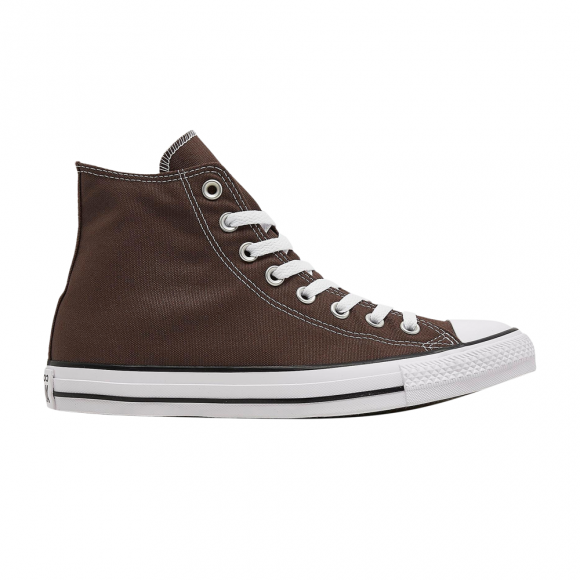 Chuck Taylor All Star High 'Eternal Earth' - A04543F