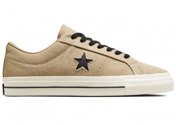Converse CONS One Star Pro - A04612C