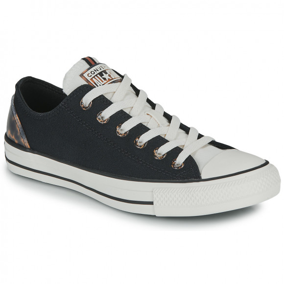Converse  Shoes (Trainers) CHUCK TAYLOR ALL STAR TORTOISE  (women) - A04648C
