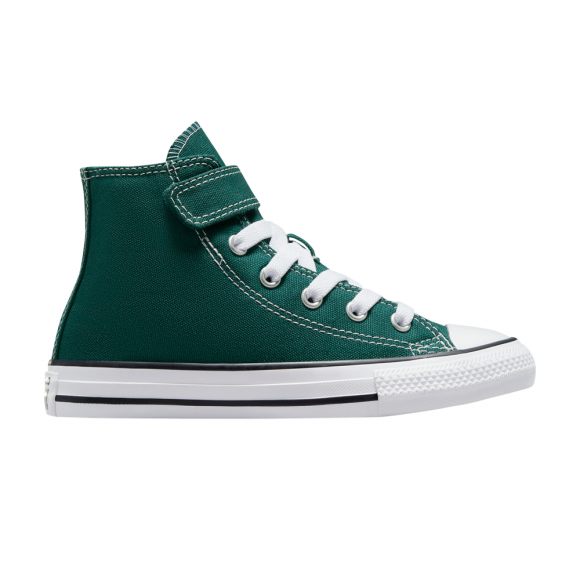 Chuck Taylor All Star Easy-On High PS 'Dragon Scale' - A04724F