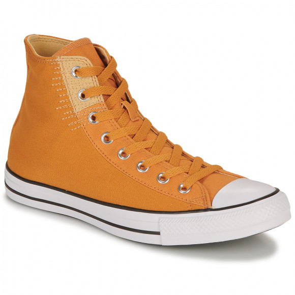 Converse  Shoes (High-top Trainers) CHUCK TAYLOR ALL STAR SUMMER UTILITY-SUMMER UTILITY  (men) - A05032C