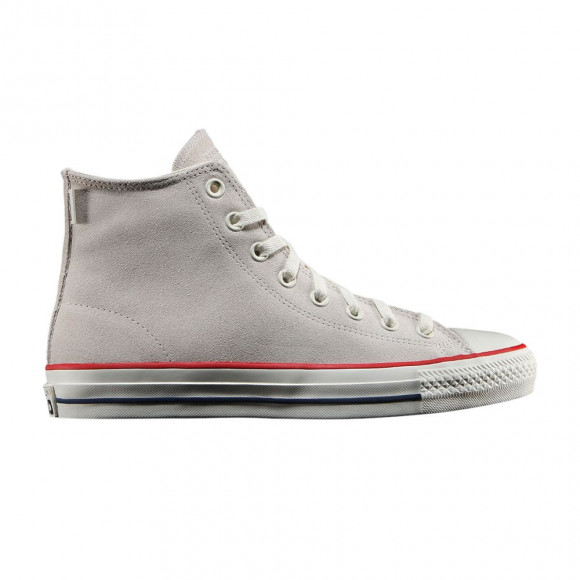 Converse Chuck Taylor All Star Pro High 'Egret' | Cream | Men's Size 10 - A05120C