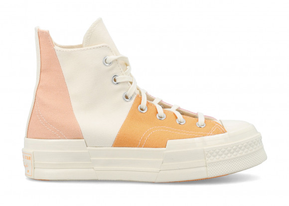 Chuck 70 Plus Color Candy - A05173C