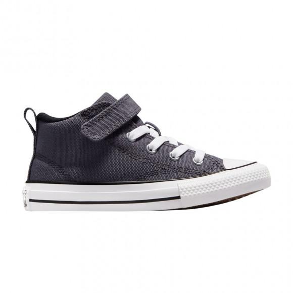 Converse Chuck Taylor All Star Mid PS 'Malden Street - Craft Remastered' | Grey | Kid's Size 6 - A05243F