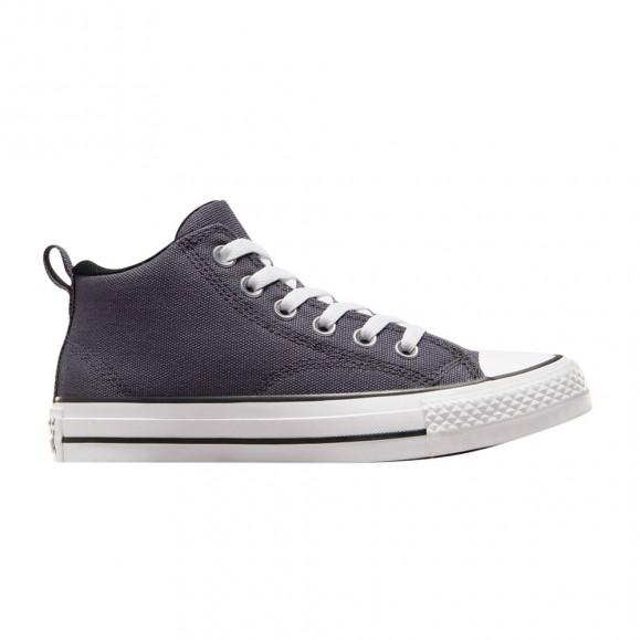 Converse Chuck Taylor All Star Mid GS 'Malden Street - Craft Remastered' | Grey | Kid's Size 6 - A05244F