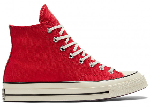 Converse Chuck Taylor All-Star 70 Hi Year of the Rabbit (2023) - A05266C