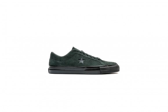 Converse ONE STAR PRO OX - A05319C