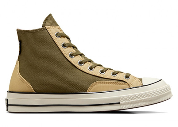 Converse Chuck 70 Hi Cosmic Turtle Dunescape - A05577MP