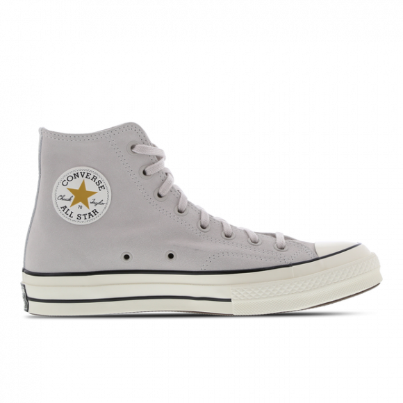Converse Chuck Taylor All Star For Sale Suede - A05600C