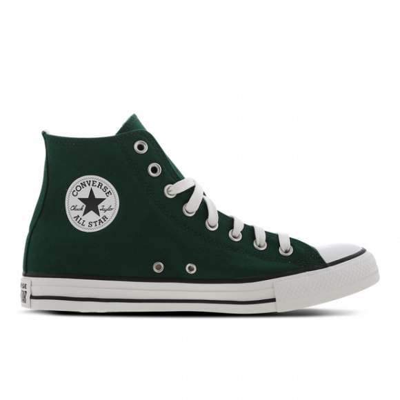 Converse Chuck Taylor All Star High - Homme Chaussures - A05970C