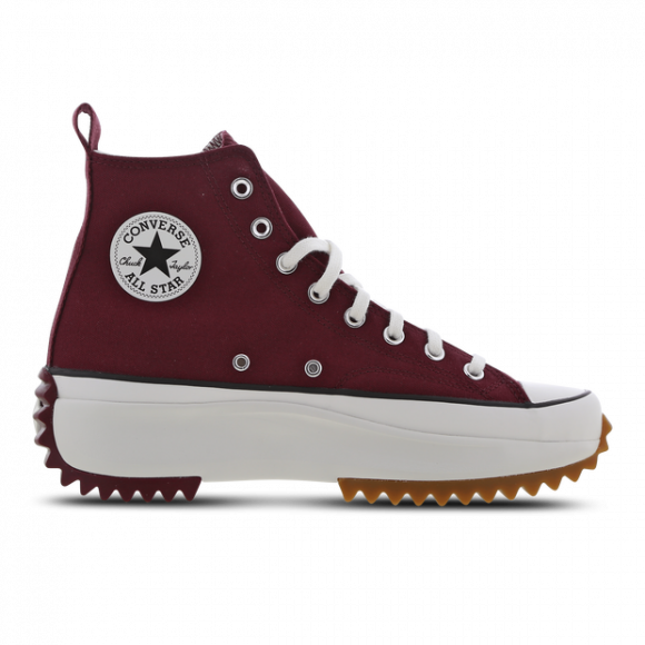 Converse Run Star Hike - Homme Chaussures - A05971C