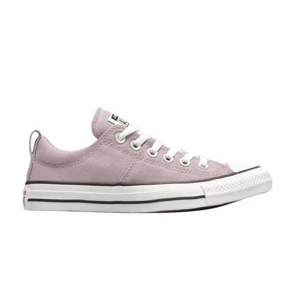 Wmns Chuck Taylor All Star Madison Low 'Lucid Lilac' - A06025F