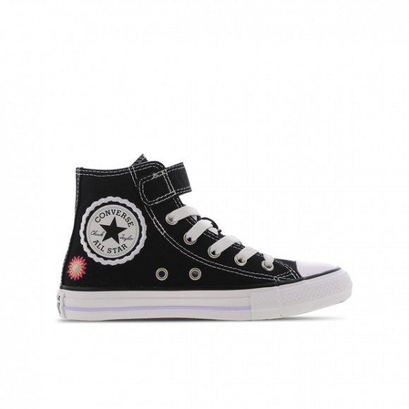 Chuck Taylor All Star Easy-On Festival Florals - A06086C